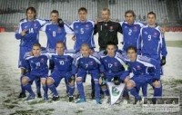 /album/fotogaleria-fotogaleria/slovensko-futbal-2-jpeg1/
