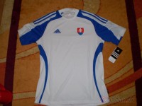 /album/fotogaleria-fotogaleria/futbalovy-dres-slovenska-adidas-novy-8214694-jpg/